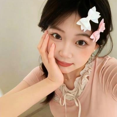 长春树