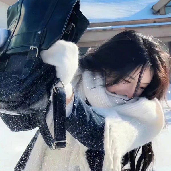 牛排