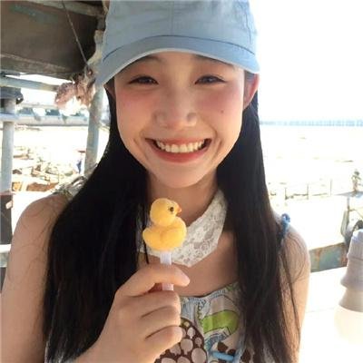 五巨头