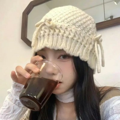 一起