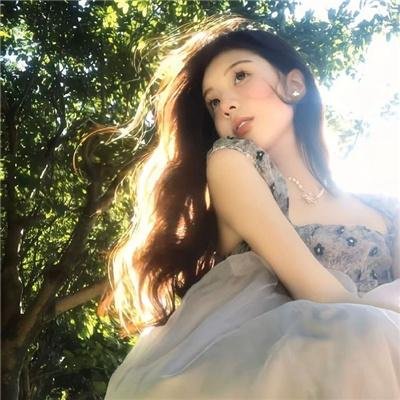 舞法天女之绚彩归来