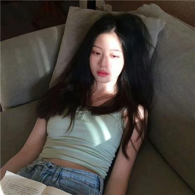 方小姐的恋爱秘籍