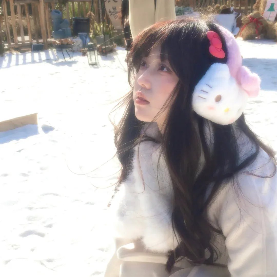 悲惨世界：音乐会现场