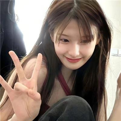 犯罪记录