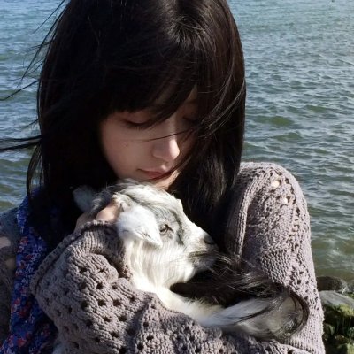 我的青春在黄昏落下