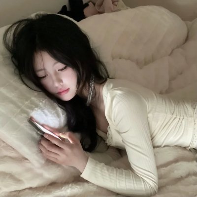 亚洲影像