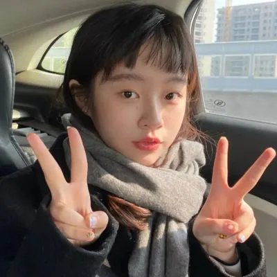 大卫王