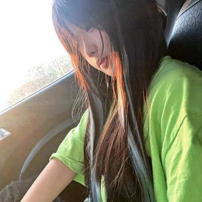 铁腕天使