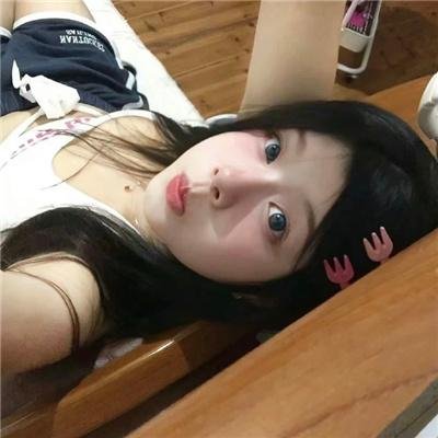 初缠恋后的2人世界