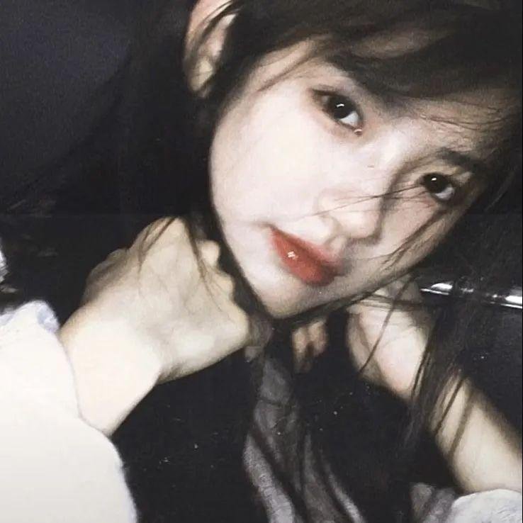 贝游欧洲