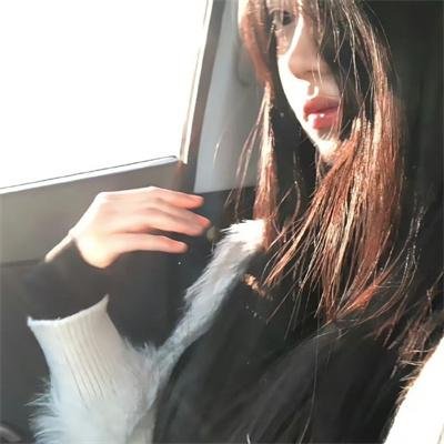 罗西与莫妮卡之骊靬情