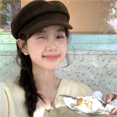 英雄人物