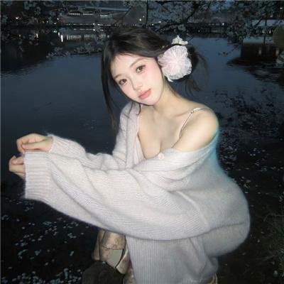 爱在时光倒转时