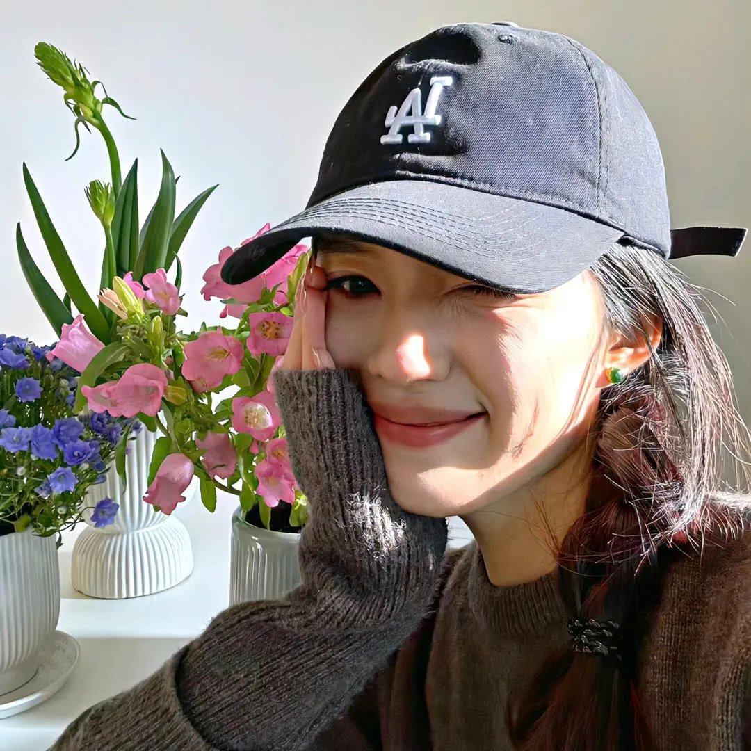 琦玉歌者3