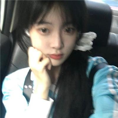 毡匠和他的女儿